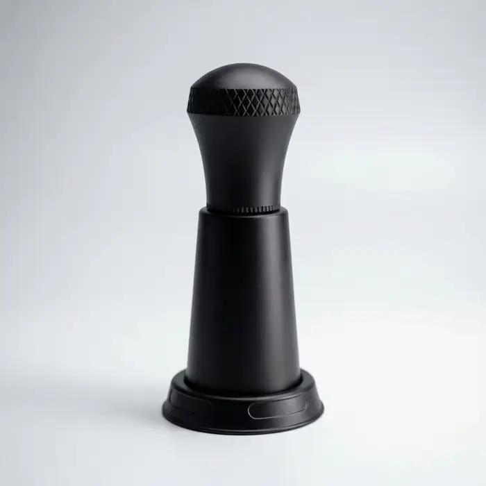 Outil de distribution d'expresso pour barista, accessoires pour machine à café, outils pour barista