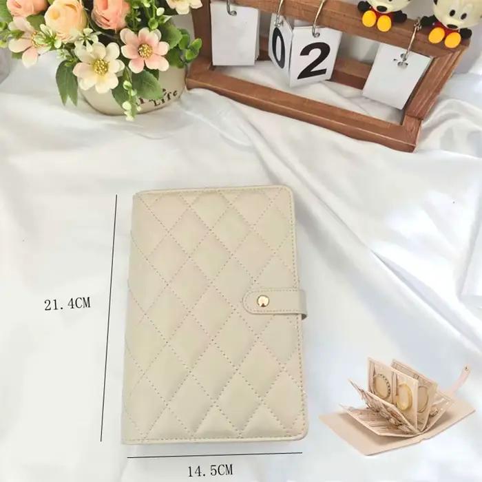 Sac de rangement de bijoux pour voyage, classeur de rangement de bijoux avec compartiments divisés s