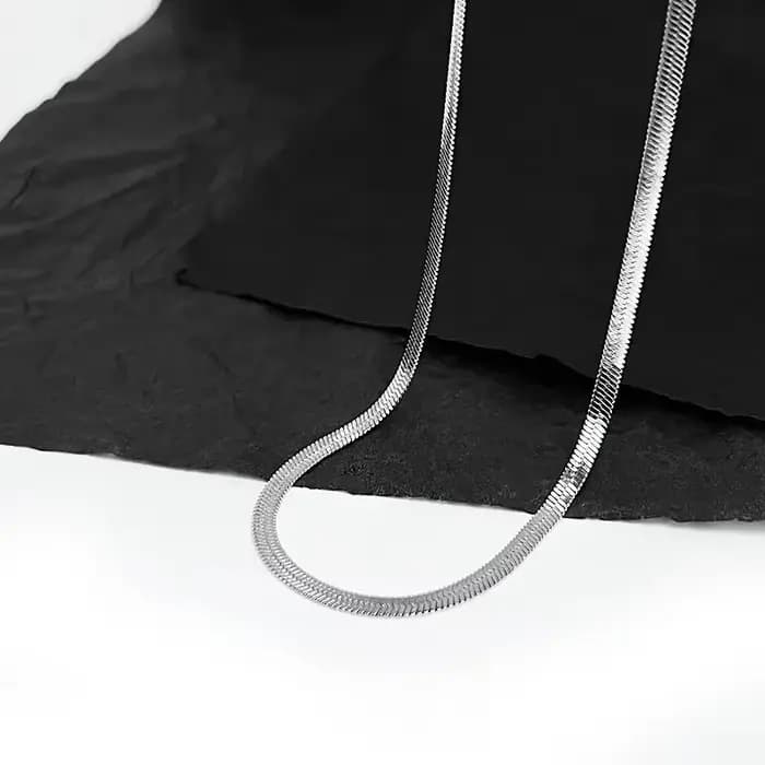 LATS-Collier pendentif coeur d'amour à double couche pour femme, tour de cou simple, bijoux de cou, 