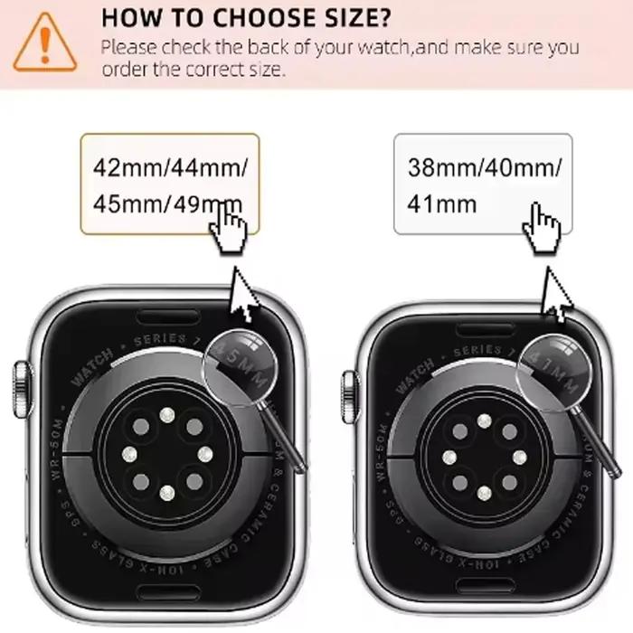 Bracelet en cuir pour homme, pour Apple IWatch série 11 10 9 8 7 6 5 4 SE 2 3, 38mm 40mm 41mm, accessoires de ceinture