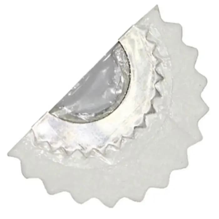 Sifflet à langue magique pour oiseau, jouet amusant, bruiteur, ち, original