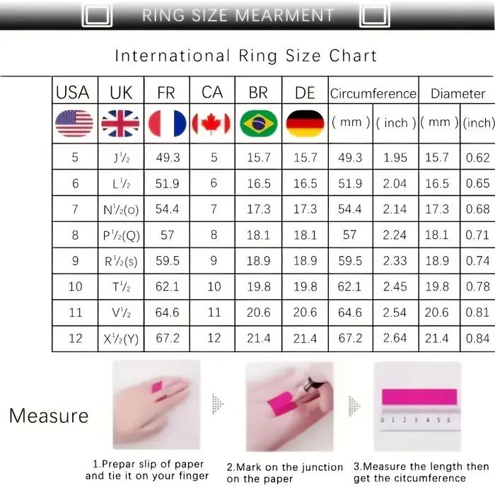 Bague camélia stéréo Orange en or Rose pour femmes, timbre 925, bijoux cadeau pour fête de mariage, nouvelle collection