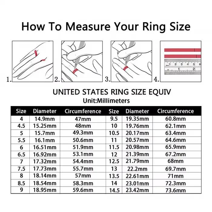 Tigrade – bague en tungstène couleur or pour hommes et femmes, bracelet de fiançailles classique pour mariage, 2/4/6/8mm, écriture spéciale, gravure de nom/Logo