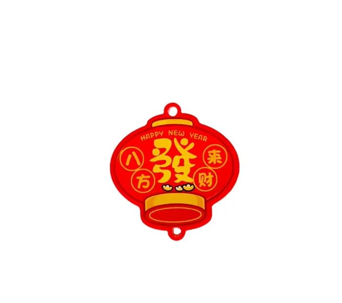 Pendentif porte-clés en forme d'avion, étiquette de bagage, livraison complète et emballée, styles et spécifications du produit expédiés et livrés de manière aléatoire