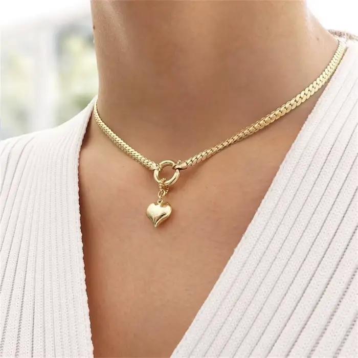 Colliers avec pendentif étoiles en cristal pour femmes, plaqué or, multiniveau, style Boho, Vintage, bijoux, cadeau de mariage, nouvelle collection 2020