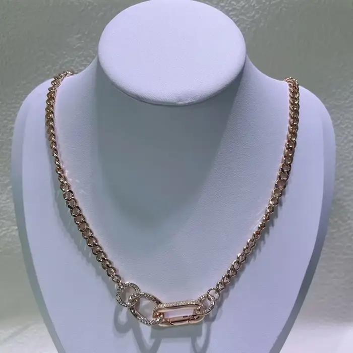 Parure de bijoux originaux 2026, exquise, avec procédé de galvanoplastie, collier, boucles d'oreilles, bracelet et bague de luxe en perles pour femme, cadeau romantique