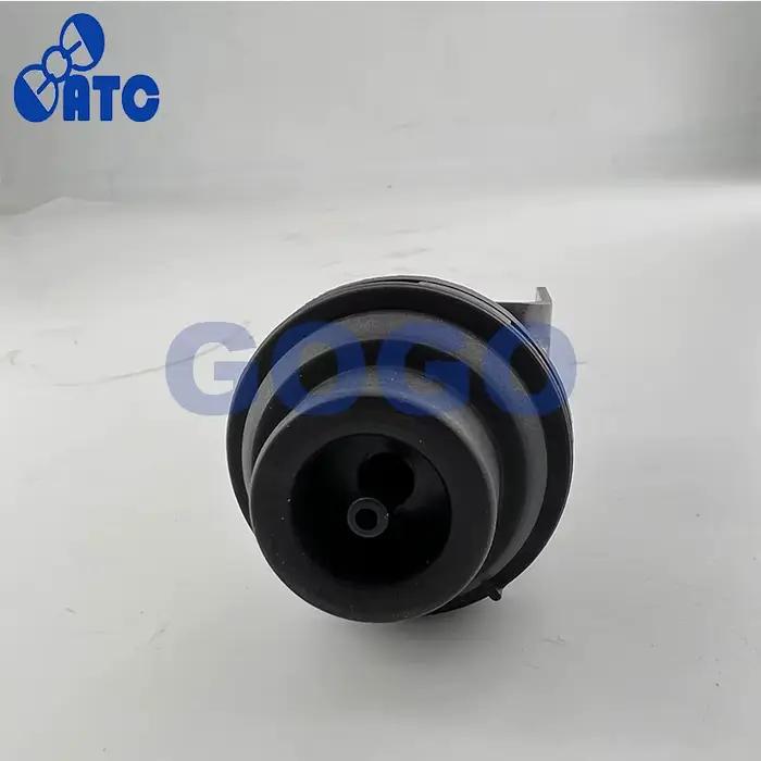 Vanne EGR pour VW MULTIVAN T5 Transporter T5 Bus 2.0 TDI 03L 131512 DS, 03L 131512 CB,03L 131512 BM