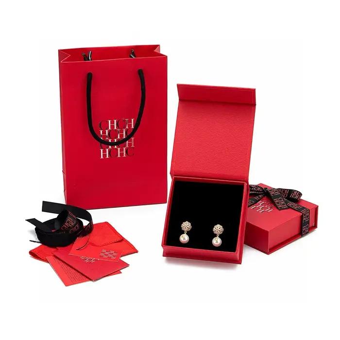 Boucles d'oreilles en perles blanches pour femmes, élégantes, amincissantes, à la mode, transfrontalières, luxe, Sensation, alliage Floral, bijoux d'oreille