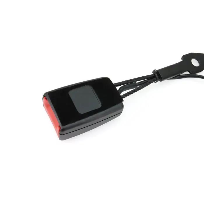 Ceinture de sécurité avant pour Mercedes Benz Sprinter TO 2018, accessoires de voiture, A90686003699051
