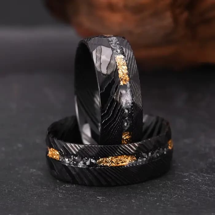 Anneaux pour homme bague rétro bijoux de luxe bisuteria punk accessoires bijoux gothiques anillo para hombre anillos bijoux vintage