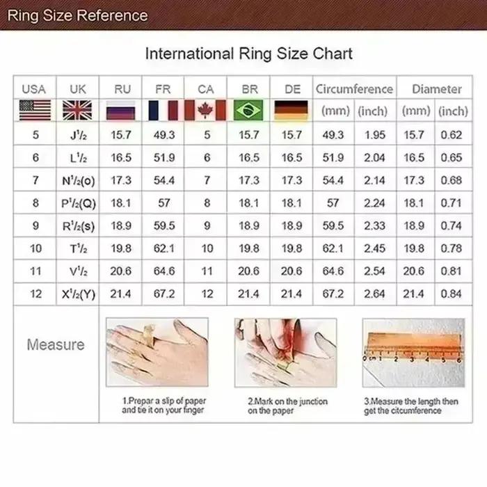 Bague vintage pour femme, motif branche et fleur sculptés à la main, en métal doré, géométrique, pour usage quotidien, bijoux de fête, cadeau d'anniversaire