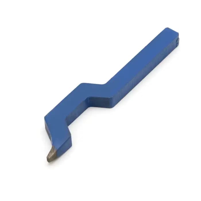Moule de marquage pour bracelet en métal argent sterling 925, poignée courbée, pour tampon de bijoux 925, moule de marquage de mots 925