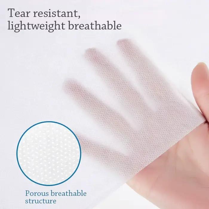 Drap de lit jetable pour voyage, housse de couette pour sac de couchage, housse de couette pour athlon, 3 pièces, 4 pièces