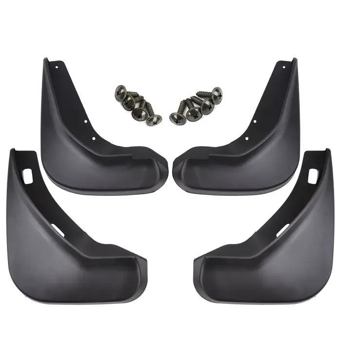 Bavettes pour Holden Caprice Statesman WM Commodore VE Berlina Calais Ute Chevrolet Lumina Omega Bitter Vero, 4x