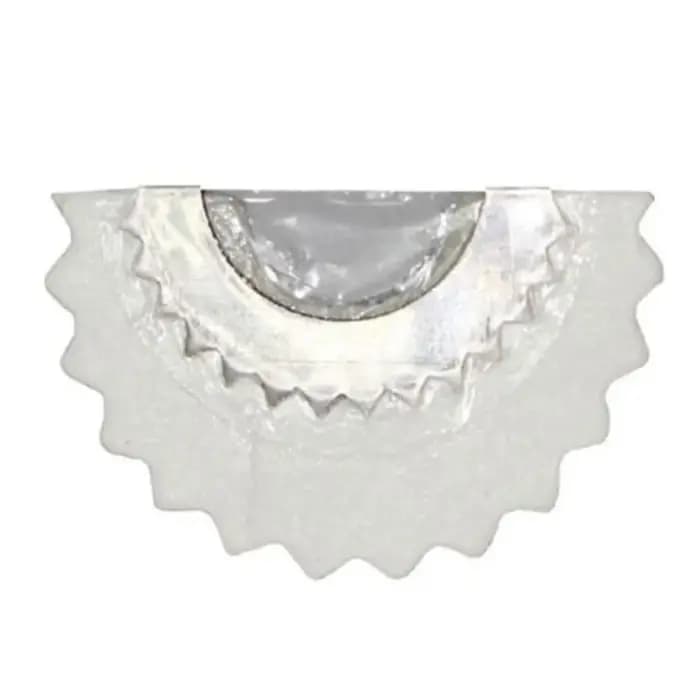 Sifflet à langue magique pour oiseau, jouet amusant, bruiteur, ち, original