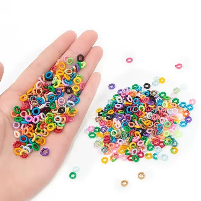 Fil en spirale à nœuds ananas pour bracelet et collier en corde, utilisé pour la tressage manuel de cordes rouges, matériel pour accessoires de bijoux DIY