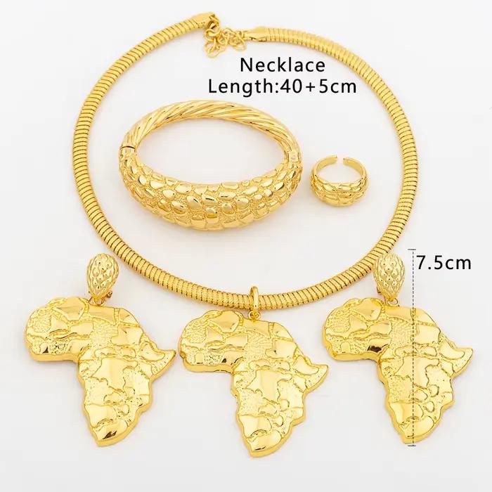 Bracelet de rechange pour homme, pour les arcs et les angles