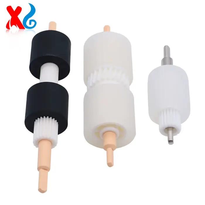 Kit de rouleaux de séparation d'alimentation 604K23670 059K26570 604K23660 pour Xerox DC240 242 250 252 260 700 C60 C70 C75 J75 4110 4112 4127 4590