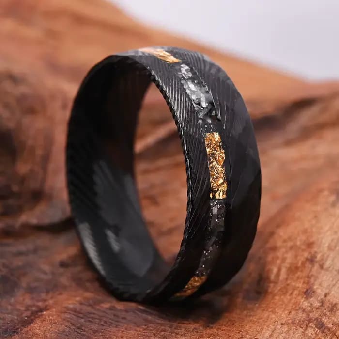 Anneaux pour homme bague rétro bijoux de luxe bisuteria punk accessoires bijoux gothiques anillo para hombre anillos bijoux vintage