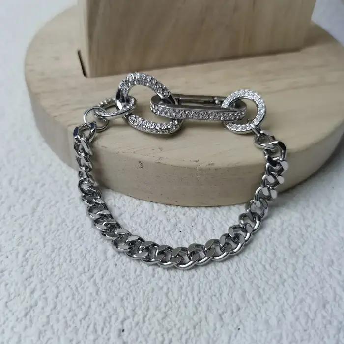 Parure de bijoux originaux 2026, exquise, avec procédé de galvanoplastie, collier, boucles d'oreilles, bracelet et bague de luxe en perles pour femme, cadeau romantique