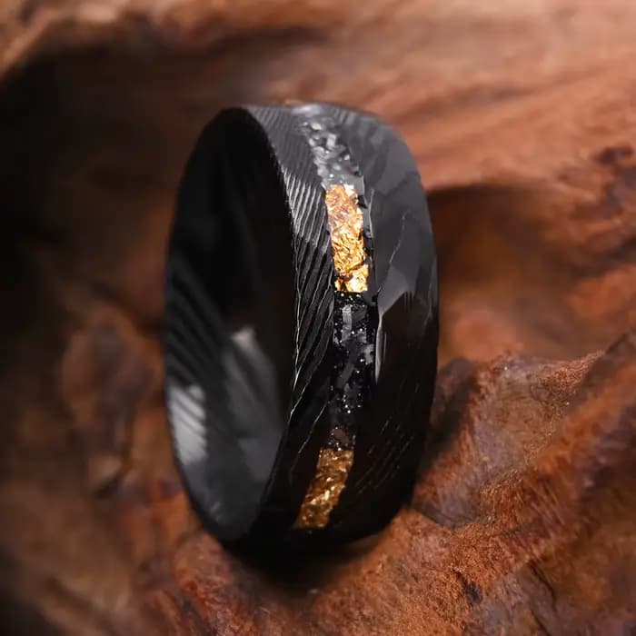 Anneaux pour homme bague rétro bijoux de luxe bisuteria punk accessoires bijoux gothiques anillo para hombre anillos bijoux vintage