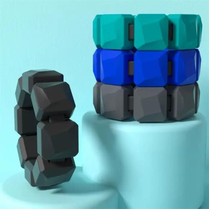 Bracelets lestés en Silicone, conception ergonomique, sangles de protection de poignet portables, anneaux réglables, Bracelet lesté
