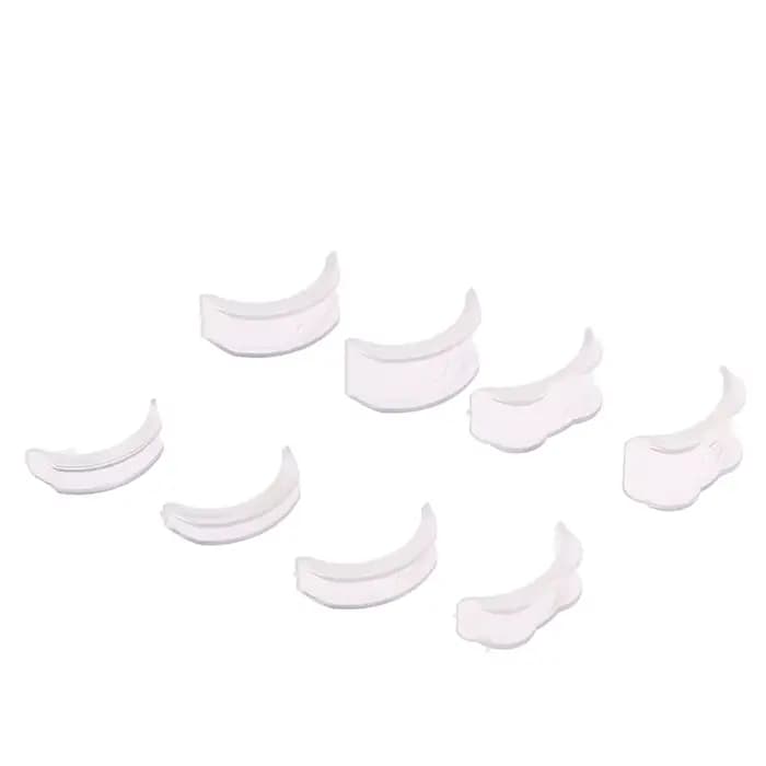 Ajusteur de taille d'anneau Invisible