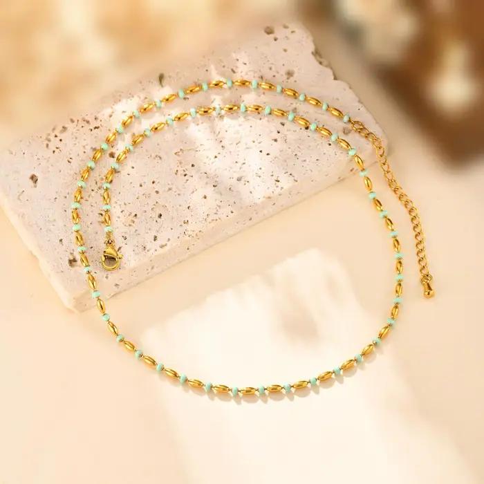 Collier papillon pour femmes, collier délicat en zircone cubique plaqué or, cadeaux de bijoux papillon