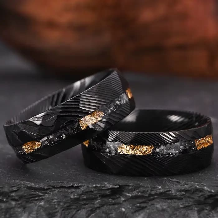 Anneaux pour homme bague rétro bijoux de luxe bisuteria punk accessoires bijoux gothiques anillo para hombre anillos bijoux vintage