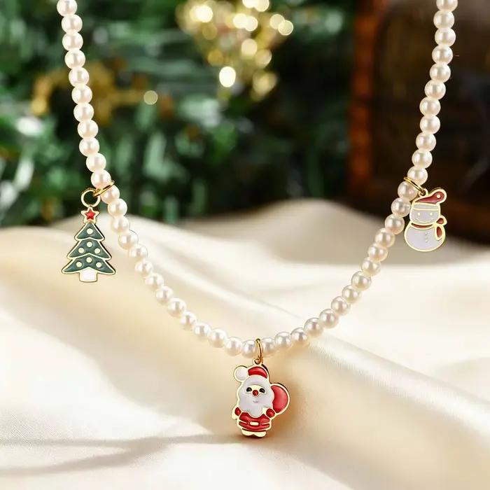 Collier minimaliste en forme de goutte d'eau creuse, pendentif en forme de larme en acier inoxydable plaqué or 18 carats pour femmes, bijoux imperméables en gros