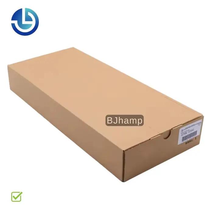 Courroie de transfert originale 675K72181 pour Xerox DC240 242 250 252 260 Color 550 560 570 C60 C70 C75 J75 700 770 WC7655 7665 7675 7755