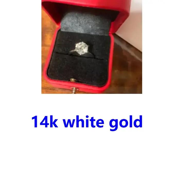 PureNew Bijoux, DZLJ-7D