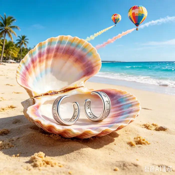 Ces nouvelles boucles d'oreilles en forme d'ours de haute qualité sont parfaites comme cadeau et son