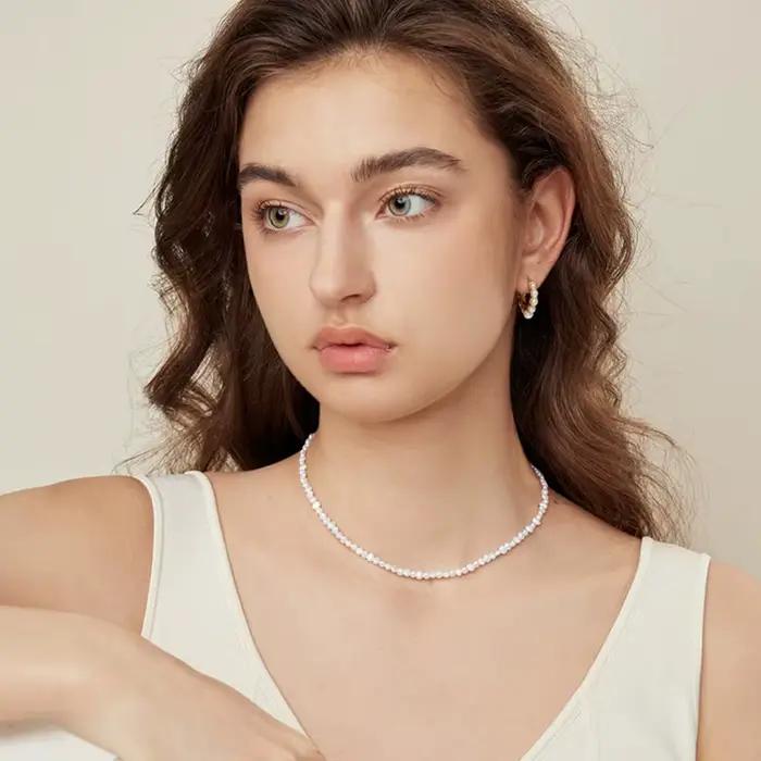 Boucles d'oreilles de style français vintage, mode rétro, pour femmes, ornement inspiré de la culture chinoise traditionnelle