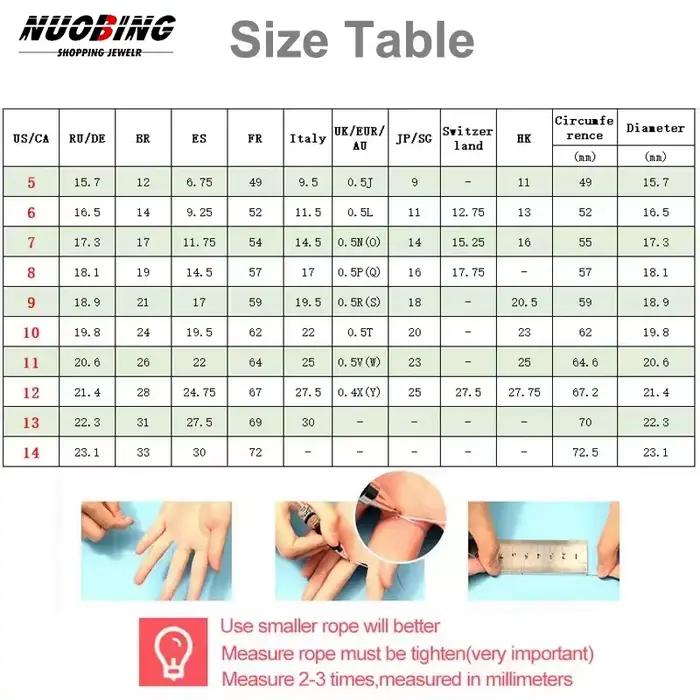 Bague pour hommes lourds de 14mm d'épaisseur Rock Punk en acier inoxydable chiffres arabes rotatif anxiété loisirs sport bijoux cadeau ne se décolore jamais