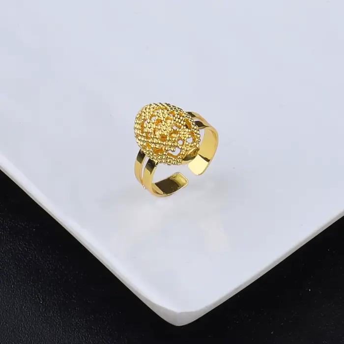 Ensemble collier et boucles d'oreilles de luxe pour femmes, cadeau de fête de mariage, bijoux élégants, accessoires pour femmes