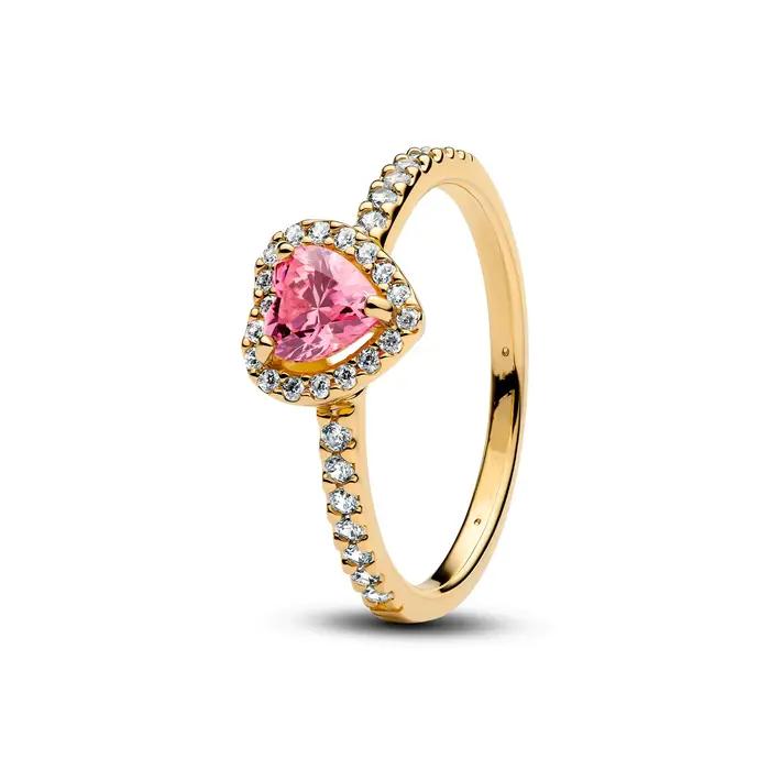 Nouveau modèle 2026 – Bague abeille trèfle à quatre feuilles en argent pur 925 % de luxe