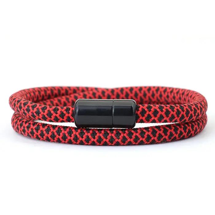 Bracelet de ULminimaliste pour hommes et femmes