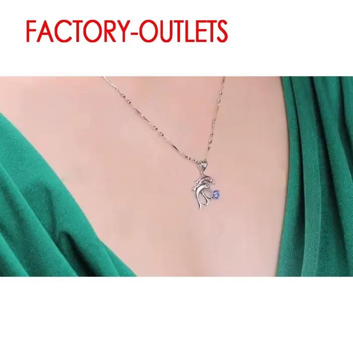 Ensemble de bijoux de mariée en argent Sterling 925