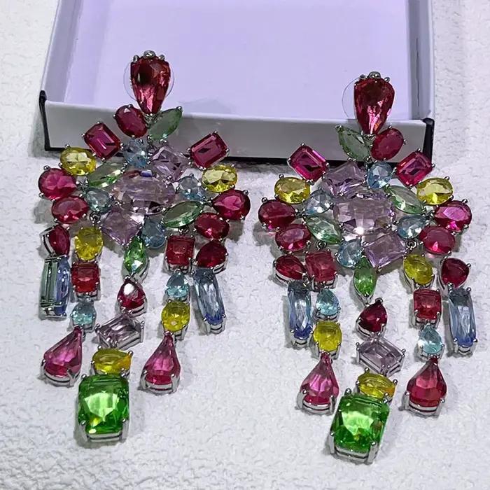 Collier pour femme, bracelet au design de niche