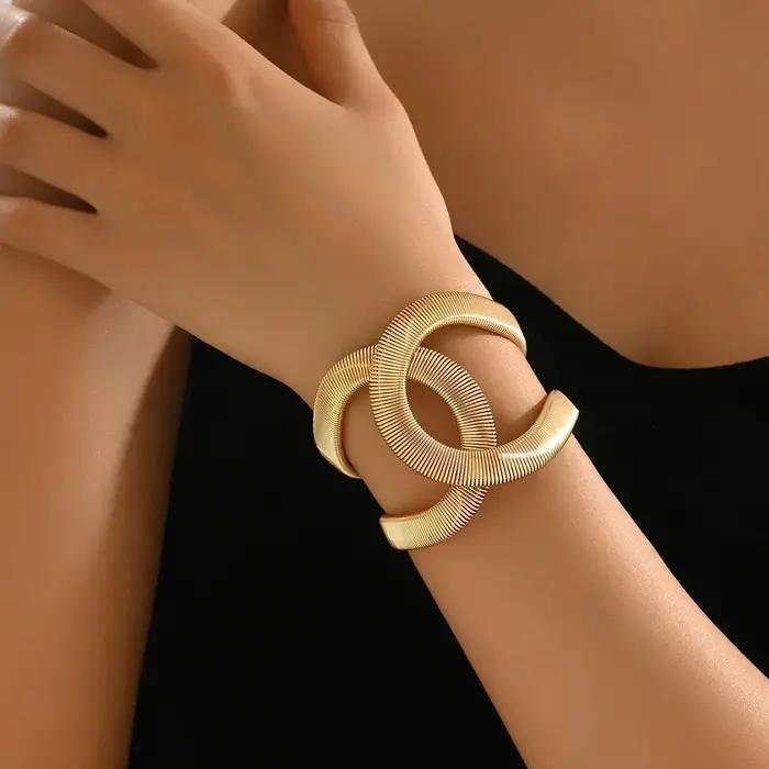 Bracelet pour femme de niche