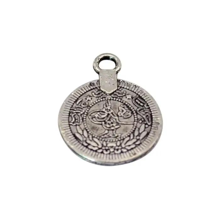 Gypsy bohème Hippie Festival Tibet Tribal bijoux plage Chic sculpture pièce charme déclaration collier accessoires