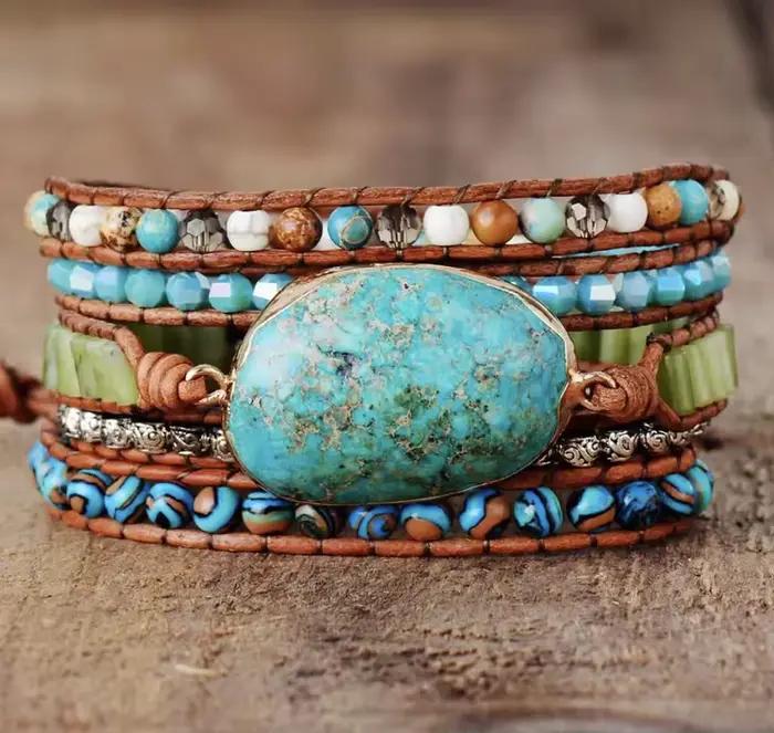 Présentoir à bijoux élégant en velours pour femmes, parfait pour anniversaire, demande en mariage, mariage, cadeaux, utilisation commerciale, voyage et festival
