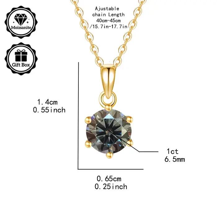 Bijoux LAMVOICE pour femmes