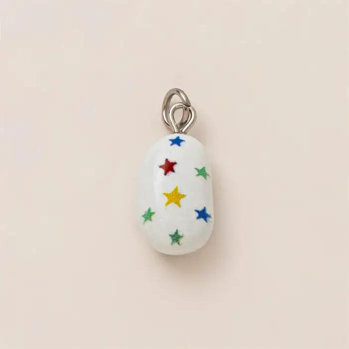 Maison de dopamine, pendentif de bijoux personnalisés faits à la main imprimé Yuefu, pour dames, offre spéciale