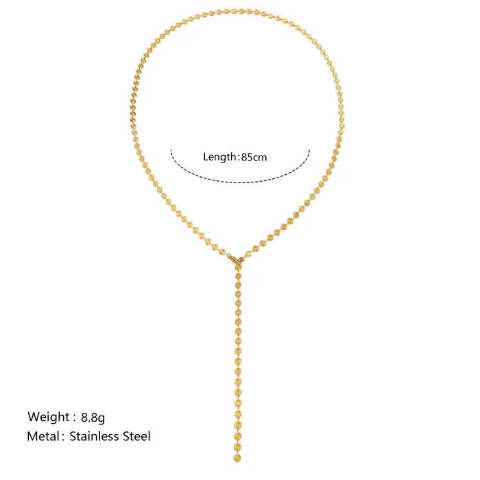 Collier pendentif pièce de monnaie reine perle pour femmes