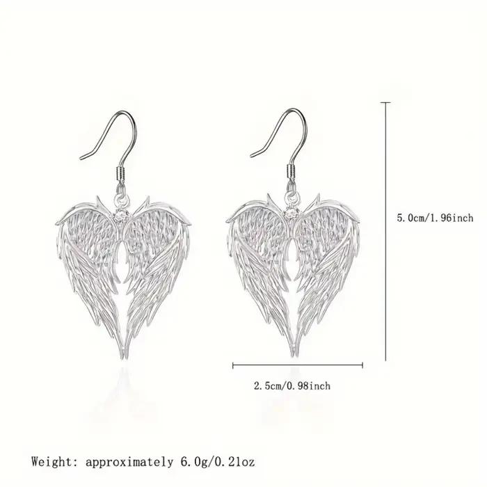 Collier avec pendentif en Zircon pour hommes et femmes