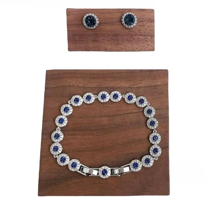 Nouvelle collection de bijoux haut de gamme originaux 2026