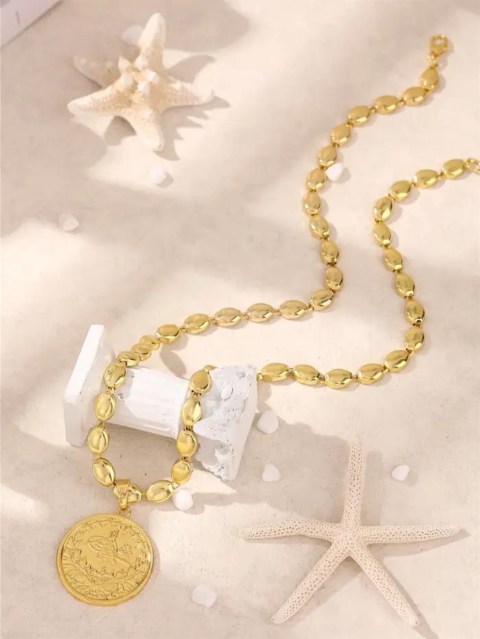 Ensemble de bijoux pour femmes marocaines