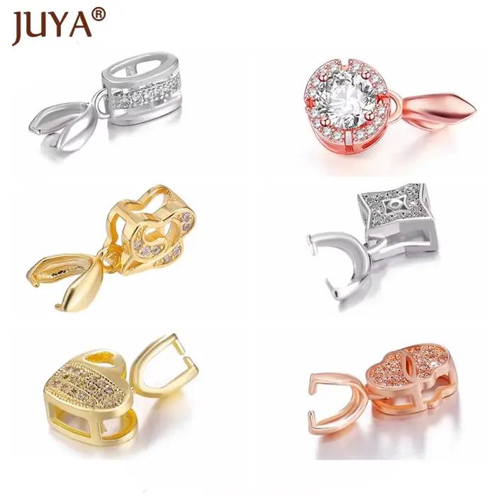 Bijoux faits à la main pour femmes